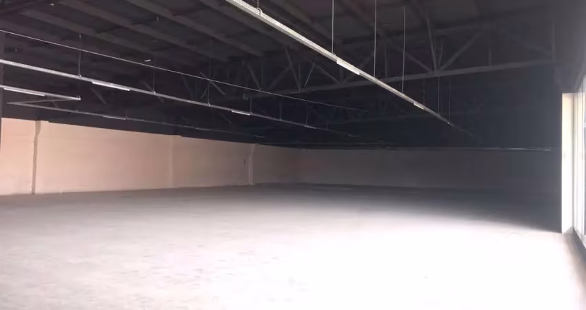 Galpão / depósito / armazém para alugar em jardim áurea de 1080.00m²