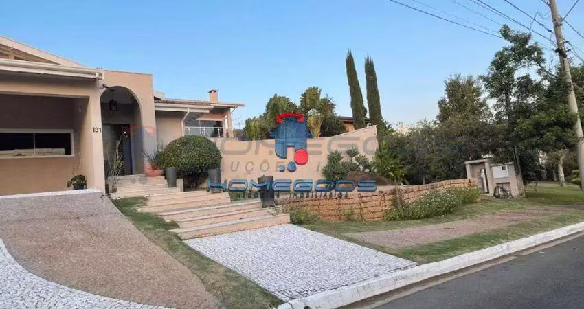 Casa de condomínio para venda em jardim guanabara de 450.00m² com 3 quartos, 3 suites e 5 garagens