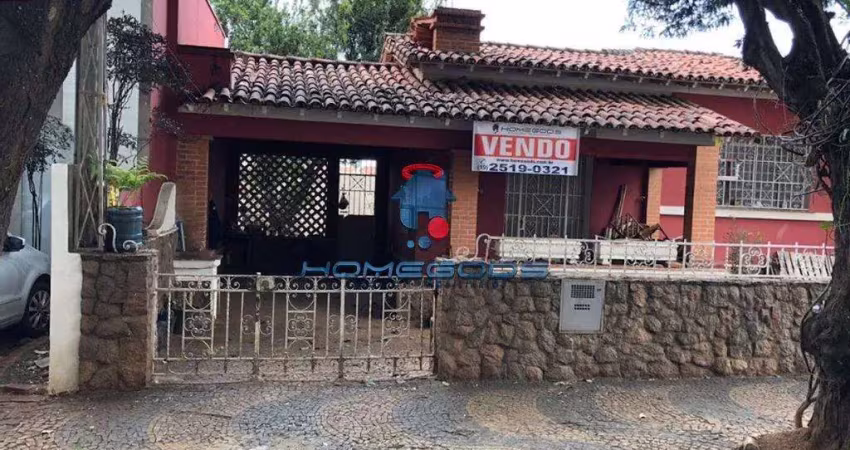 Prédio comercial para venda em jardim conceição de 248.57m² com 2 quartos