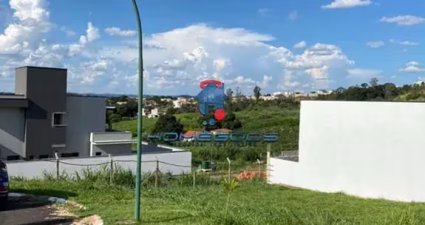 Terreno à venda na Estrada Municipal do Roncáglia, 1090, Roncáglia, Valinhos
