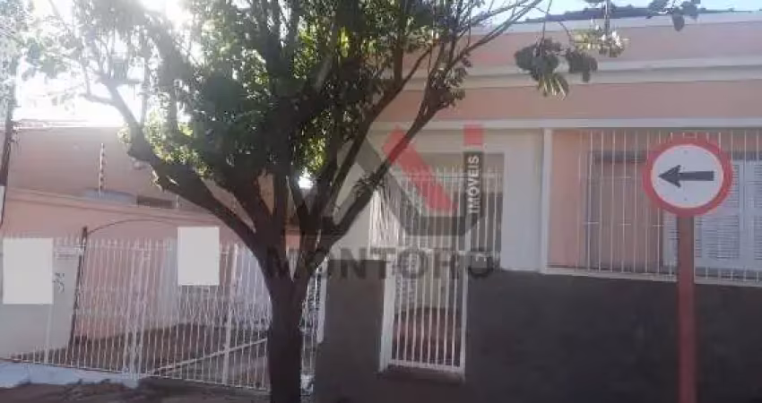 Casa para venda em vila furlan de 413.00m² com 2 quartos e 2 garagens