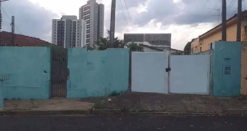 Casa para venda em vila santana de 116.00m² com 2 quartos