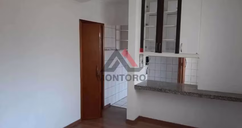 Apartamento para venda em parque laranjeiras de 58.00m² com 2 quartos e 1 garagem