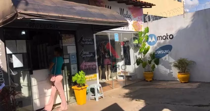 Casa para venda em jardim maria luiza de 103.00m² com 2 quartos e 2 garagens