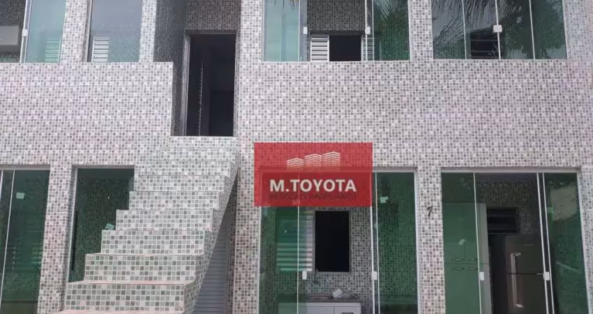 Casa para venda em estância balneária convento velho de 522.00m² com 10 quartos, 10 suites e 10 garagens