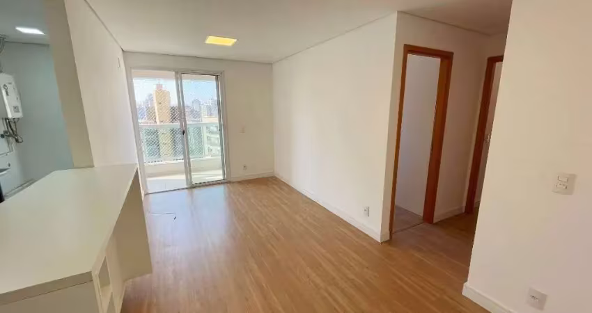 Apartamento para venda em botafogo de 62.00m² com 2 quartos, 1 suite e 1 garagem