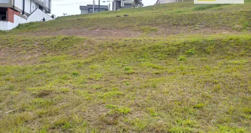 Terreno en condomínio para venda em itaqui de 384.00m²