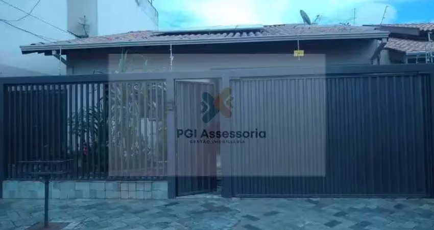 Casa para venda em vila zilda de 140.00m² com 3 quartos, 1 suite e 2 garagens
