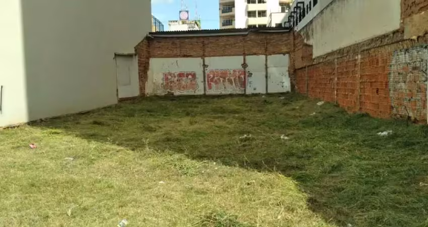Terreno comercial para alugar na Avenida Bady Bassitt, ****, Centro, São José do Rio Preto