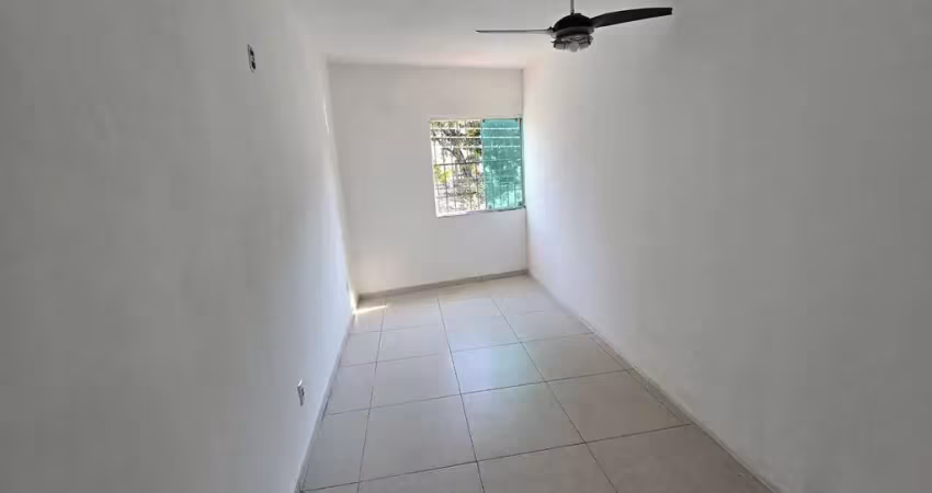 Casa para alugar em catumbi de 130.00m² com 3 quartos