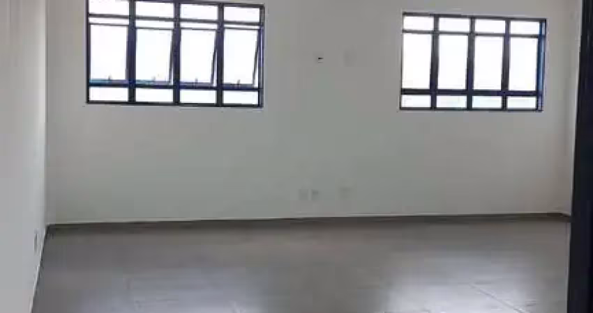 Sala comercial para alugar em jardim anhangüera de 60.00m²