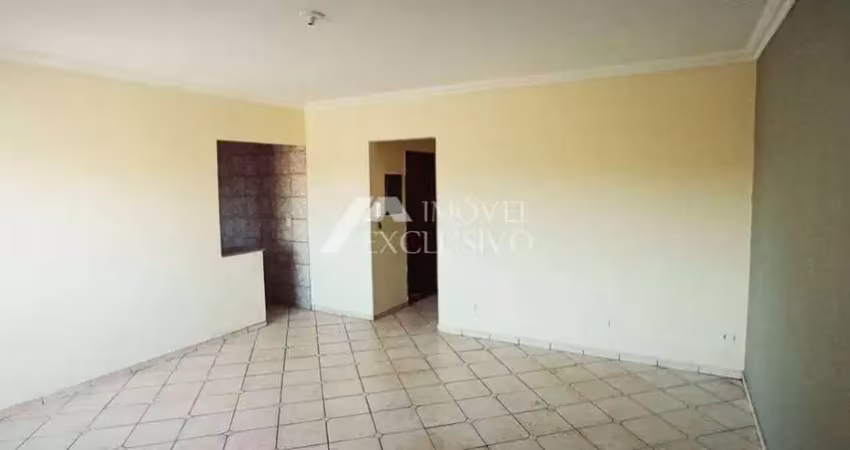 Sobrado para venda em jardim helena de 87.00m² com 2 quartos, 1 suite e 2 garagens