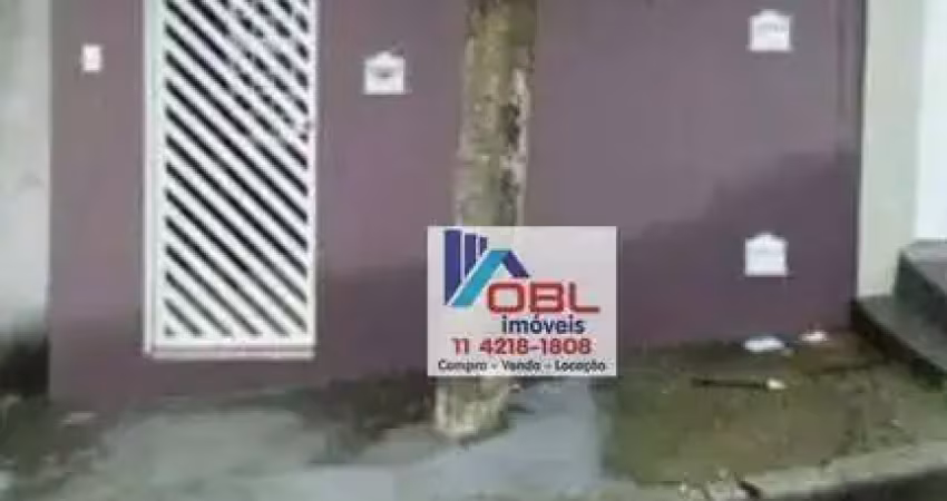 Casa para alugar em vila invernada de 90.00m² com 2 quartos