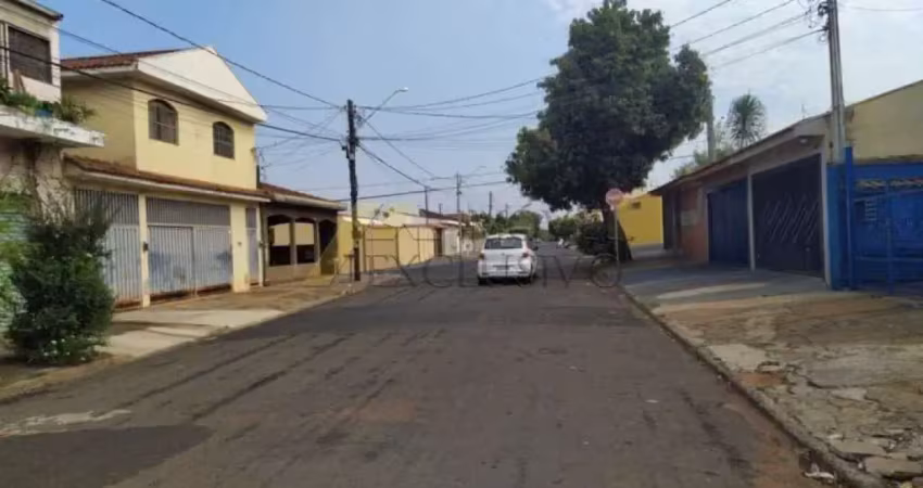 Terreno para venda em jardim anhangüera de 425.00m²