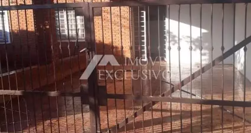 Casa para venda em jardim interlagos de 121.00m² com 4 quartos e 4 garagens