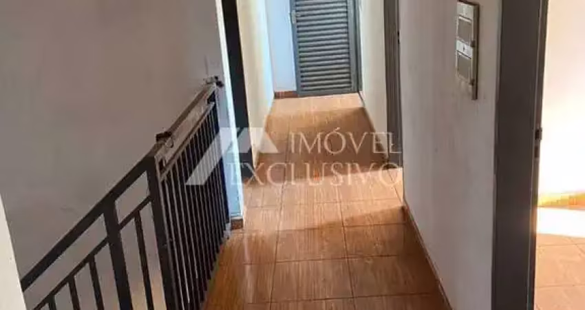 Imóvel comercial para alugar em centro de 284.00m² com 2 garagens