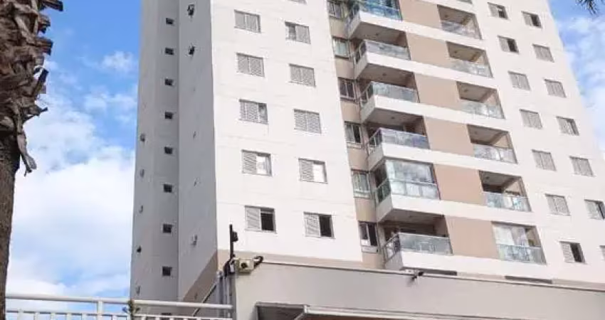 Apartamento para alugar em jardim emília de 122.00m² com 3 quartos, 3 suites e 3 garagens