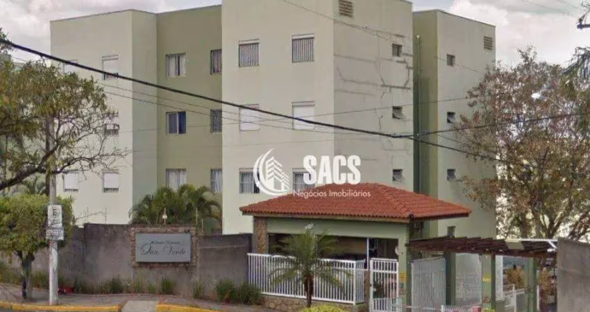 Apartamento para alugar em parque dom pedro ii de 60.00m² com 2 quartos e 1 garagem
