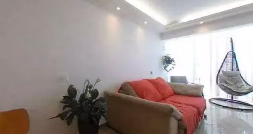 Casa para venda em macedo de 220.00m² com 3 quartos, 3 suites e 2 garagens