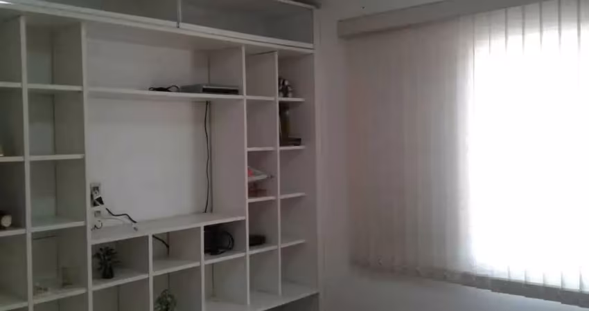 Apartamento para venda em jardim santa clara de 60.00m² com 2 quartos e 1 garagem