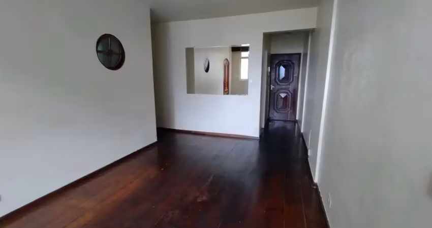 Apartamento para venda em vila mariana de 51.00m² com 2 quartos