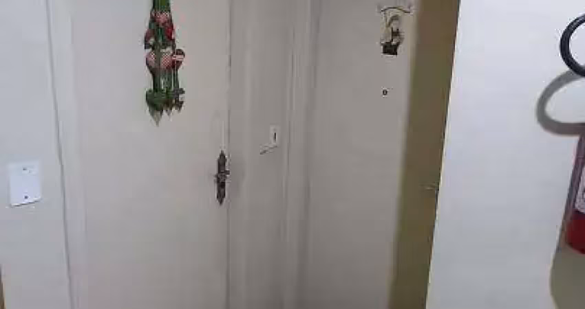 Apartamento para venda em santo amaro de 92.00m² com 3 quartos, 1 suite e 2 garagens