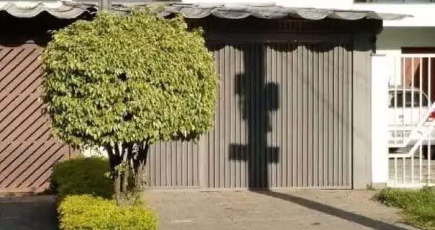 Casa para venda em jardim vila galvão de 106.00m² com 3 quartos e 2 garagens