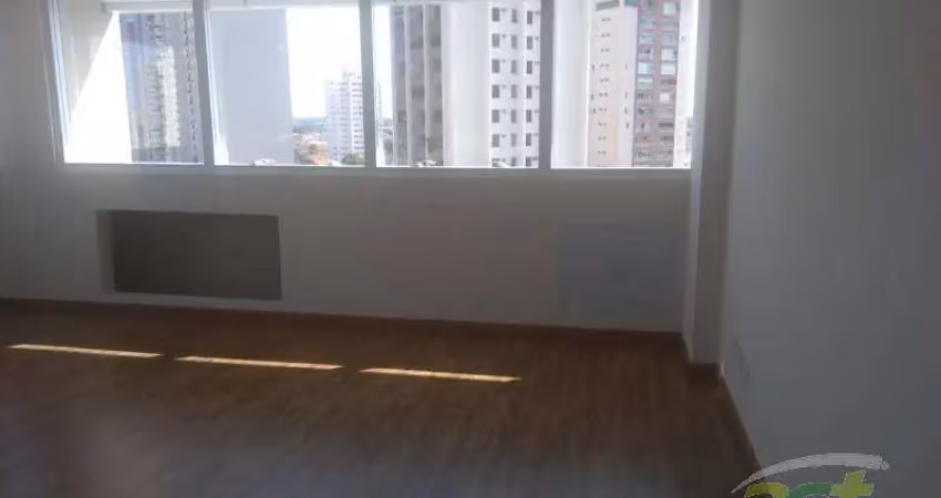 Sala comercial para alugar na Rua Carlos Gomes, Centro, Araçatuba