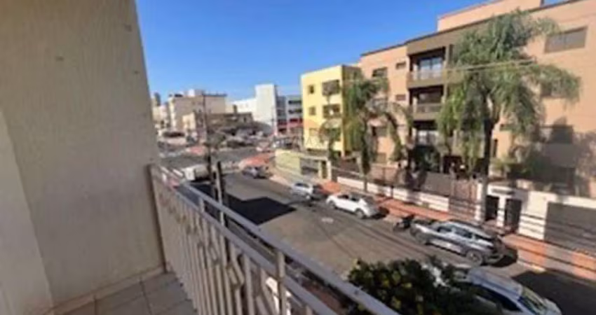 Apartamento para alugar em vila ana maria de 32.00m² com 1 quarto e 1 garagem