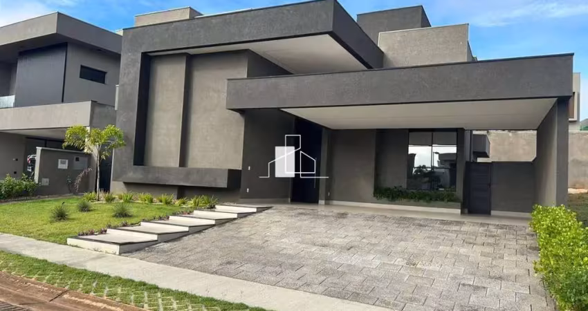 Casa para venda em quinta do golfe jardins de 475.00m² com 3 quartos, 3 suites e 6 garagens