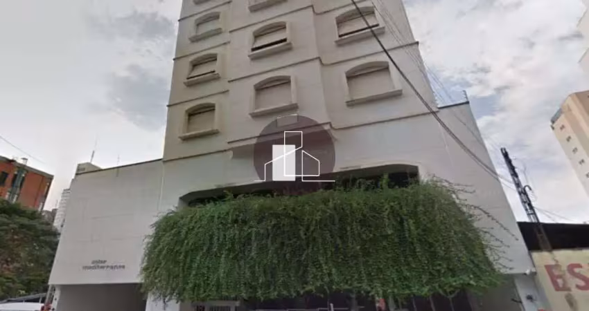 Apartamento para venda em centro de 120.00m² com 3 quartos e 1 suite