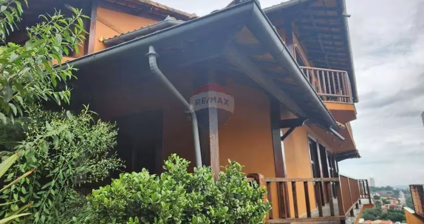 Casa para venda em são bento de 460.00m² com 4 quartos, 1 suite e 10 garagens