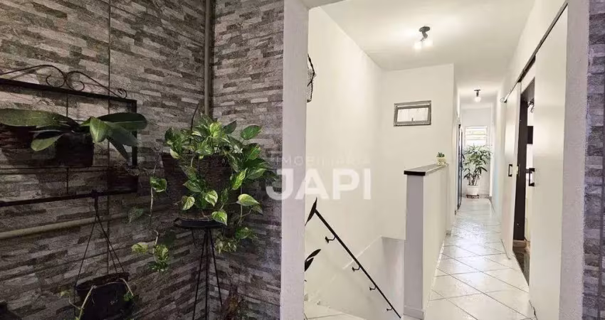 Casa para alugar em parque residencial eloy chaves de 62.00m² com 2 quartos