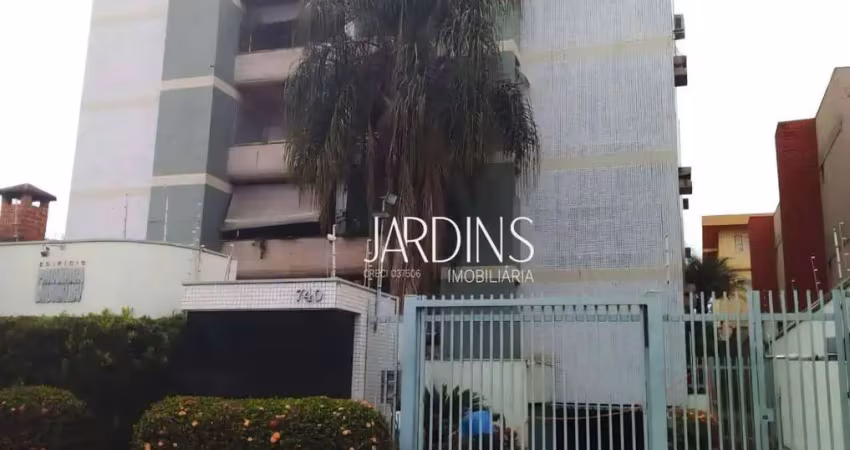 Apartamento para venda em jardim paulista de 115.00m² com 3 quartos, 1 suite e 2 garagens