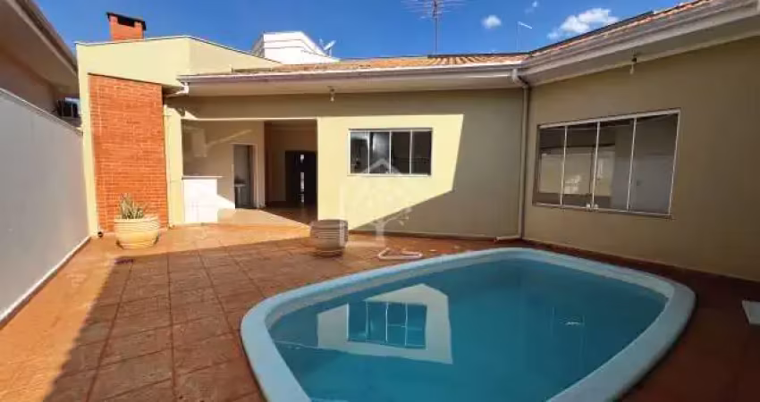 Casa para venda e aluguel em aeroporto de 210.00m² com 3 quartos, 3 suites e 2 garagens