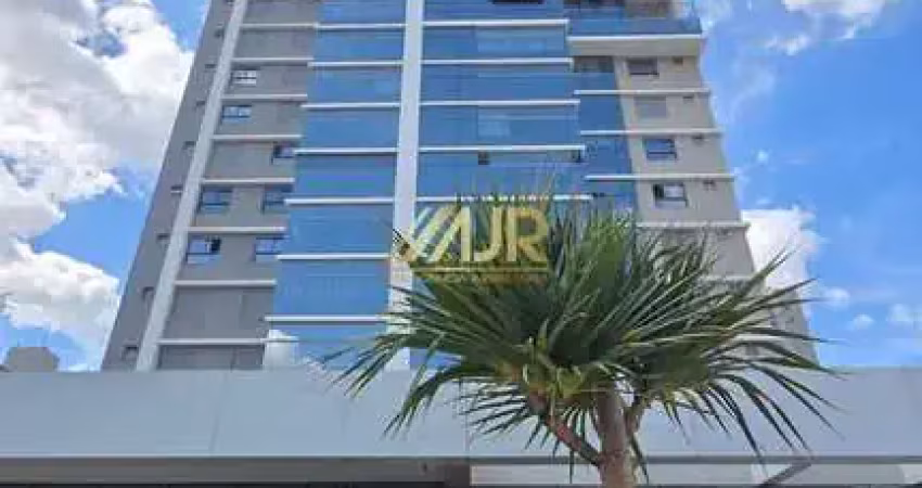 Apartamento para alugar em cambuí de 114.00m² com 2 quartos, 2 suites e 2 garagens