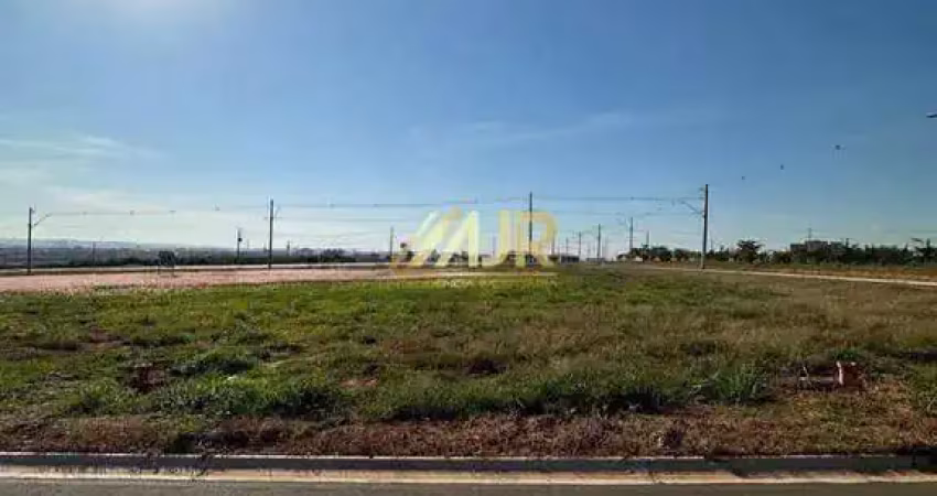 Terreno à venda na Estrada Municipal PLN, 1683688, São Bento, Paulínia