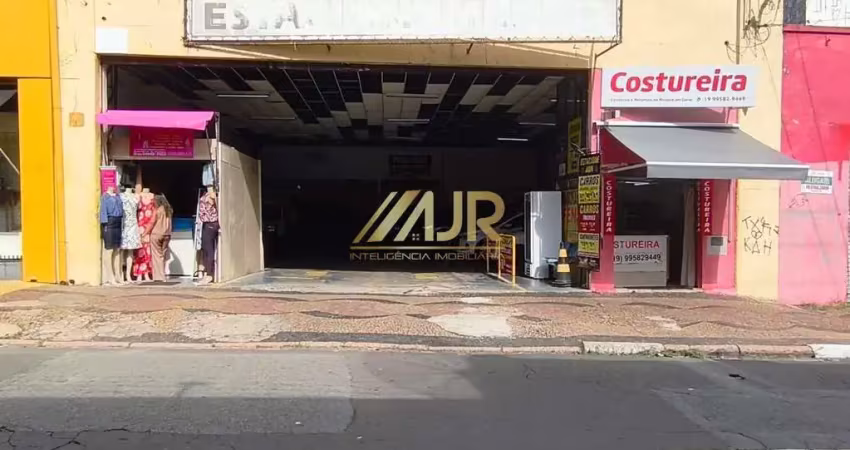 Galpão / depósito / armazém para venda em centro de 803.00m² com 30 garagens