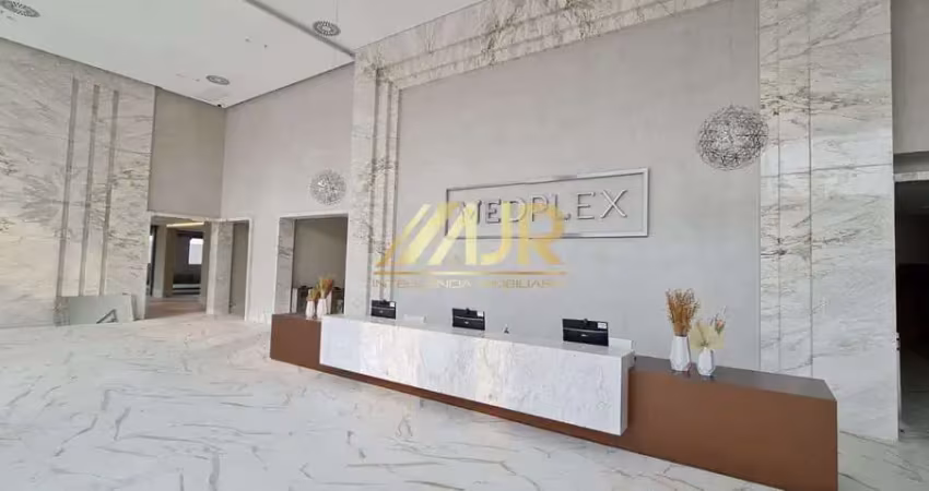 Imóvel comercial para venda e aluguel em botafogo de 44.00m² com 1 garagem