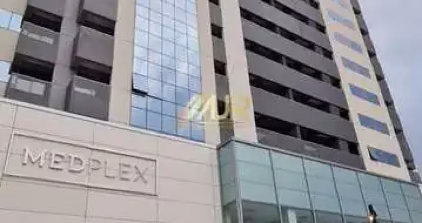 Imóvel comercial para alugar em botafogo de 40.00m² com 1 garagem