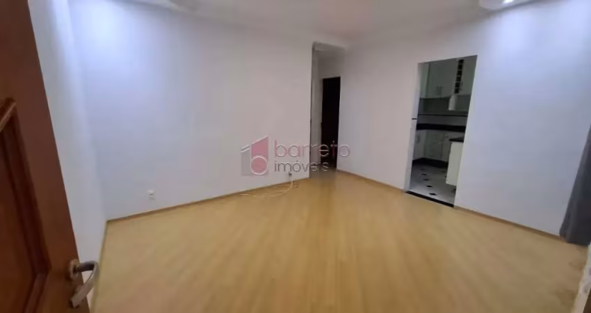 Apartamento para alugar em jardim santa teresa de 60.00m² com 2 quartos e 1 garagem