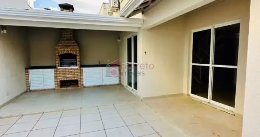 Casa de condomínio para venda em engordadouro de 143.00m² com 3 quartos, 1 suite e 3 garagens