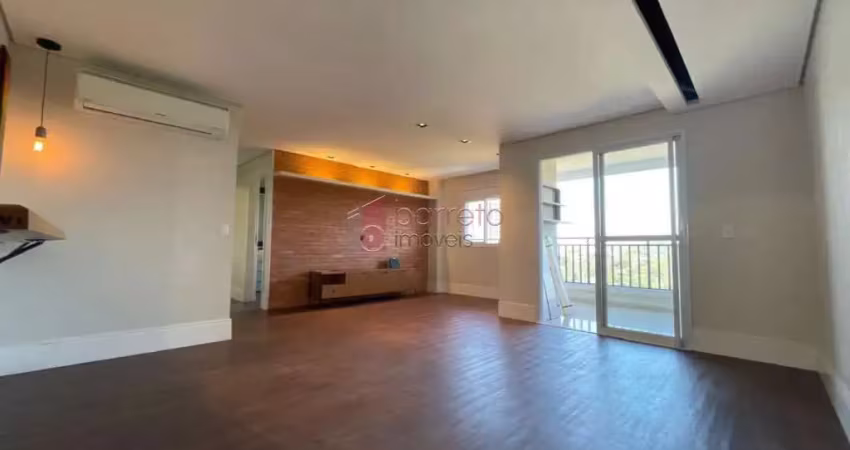 Apartamento para alugar em engordadouro de 91.00m² com 3 quartos, 1 suite e 2 garagens