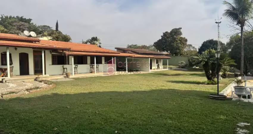 Chácara para venda em esplanada do carmo de 465.00m² com 5 quartos, 3 suites e 20 garagens