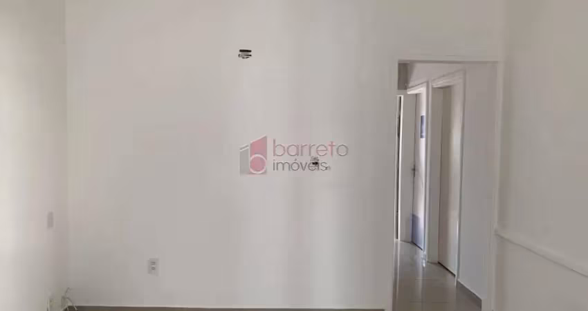 Casa comercial para alugar na Rua Prudente de Moraes, 376, Centro, Jundiaí