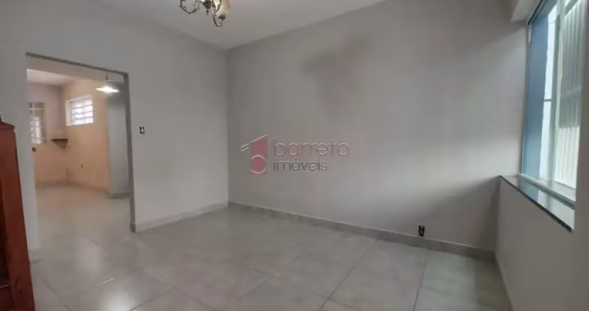 Casa para alugar em vila gotardo de 108.00m² com 2 quartos