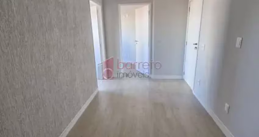 Sala comercial para alugar na Rua Rangel Pestana, 828, Centro, Jundiaí