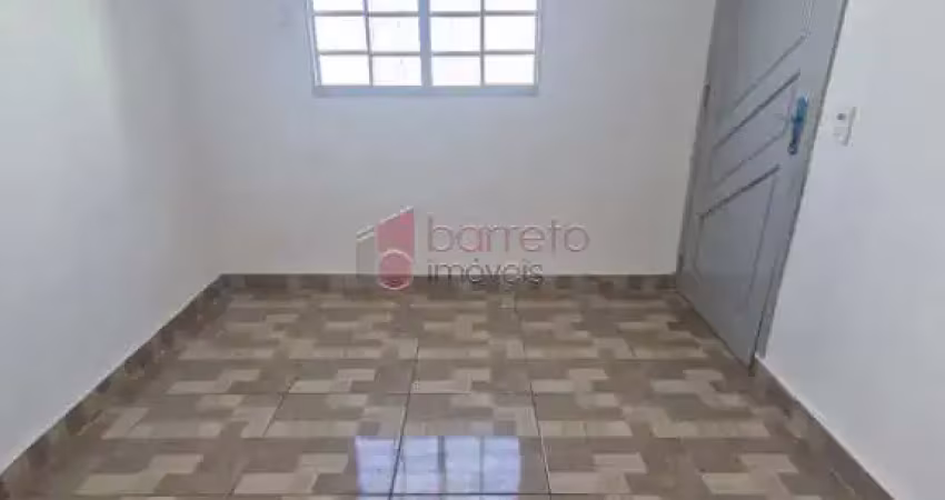 Casa para alugar em vila santana ii de 115.00m² com 2 quartos e 1 garagem
