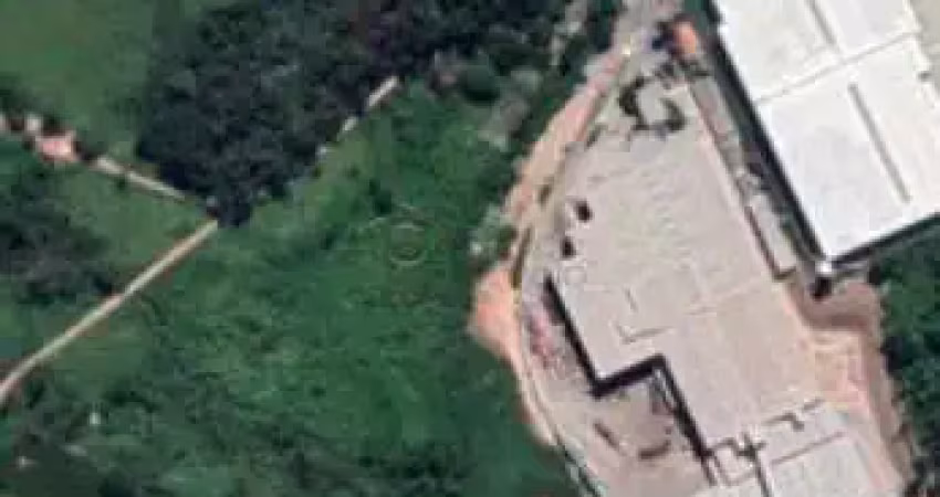 Galpão / depósito / armazém para venda em distrito industrial de 26000.00m²
