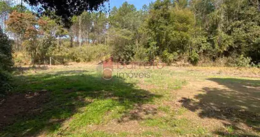 Chácara para venda em jardim itália de 27000.00m² com 4 quartos